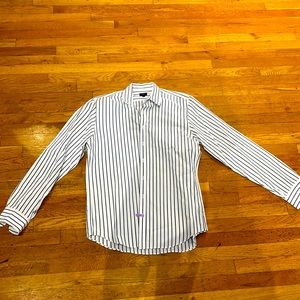 J Crew men’s shirt